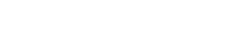 Hacker Print logo